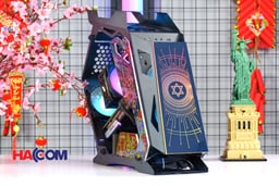 69493_69889_pc_gaming_hacom_shark_s37_2.jpg 1