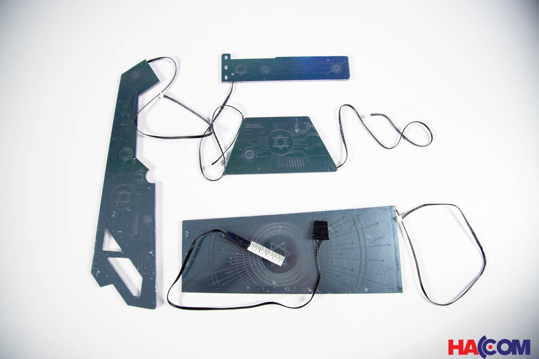 69493_img_9126.jpg 2