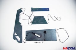 69493_img_9126.jpg 2