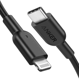 69498_anker_a8633_powerline_ii_5.png 0