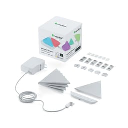 69503_bo_mo_rong_cho_nanoleaf_triangles__1_.jpg 1