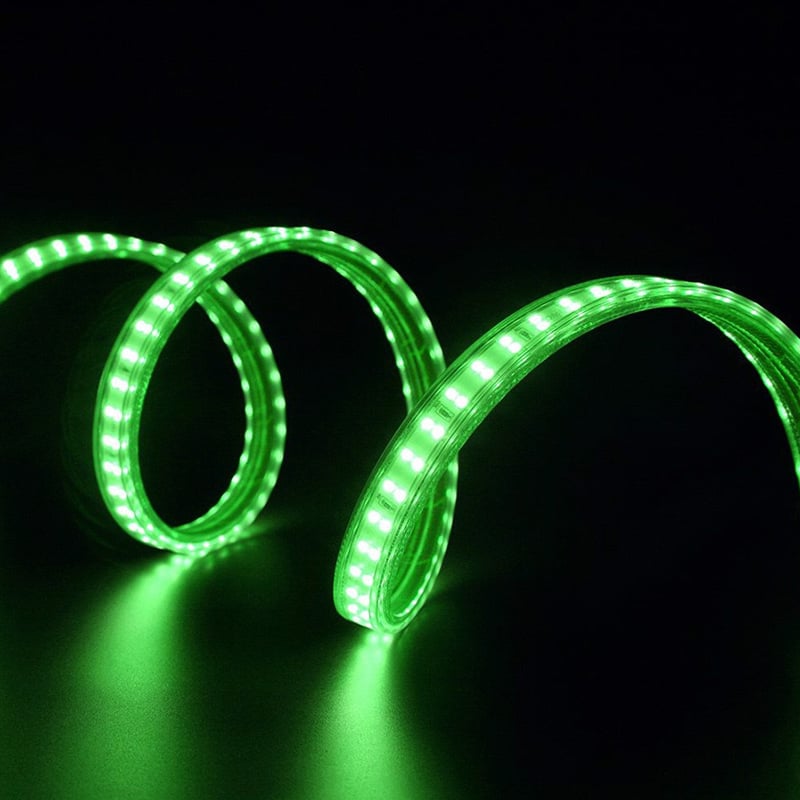 69535_den_led_day_mau_xanh_green_chieu_sang_cho_case.jpg 0