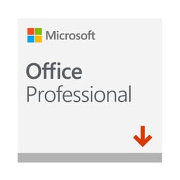 69541_office2021.jpg 1