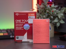 69543_o_cung_di_dong_2tb_usb_3_0_2__1_.JPG 1