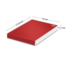 69543_o_cung_di_dong_2tb_usb_3_0_2__6_.jpg 2