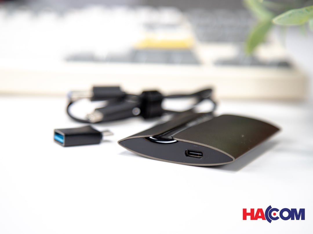 69545_o_cung_di_dong_hikvision_ssd_1tb_usb3__1_.JPG 3