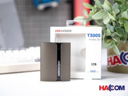 69545_o_cung_di_dong_hikvision_ssd_1tb_usb3__2_.JPG 2