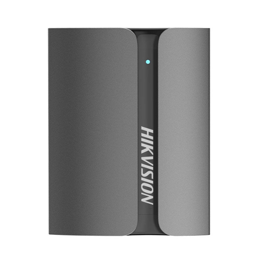 69545_o_cung_di_dong_hikvision_ssd_1tb_usb3x__2_.jpg 0