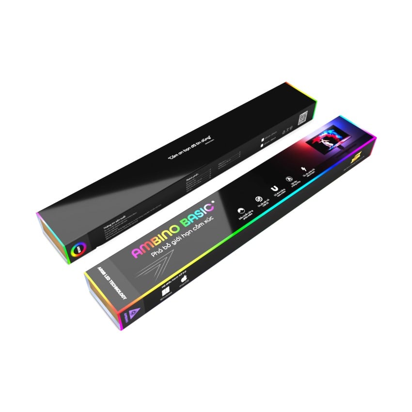 69554_02_led_dan_man_hinh_basic.jpg 2