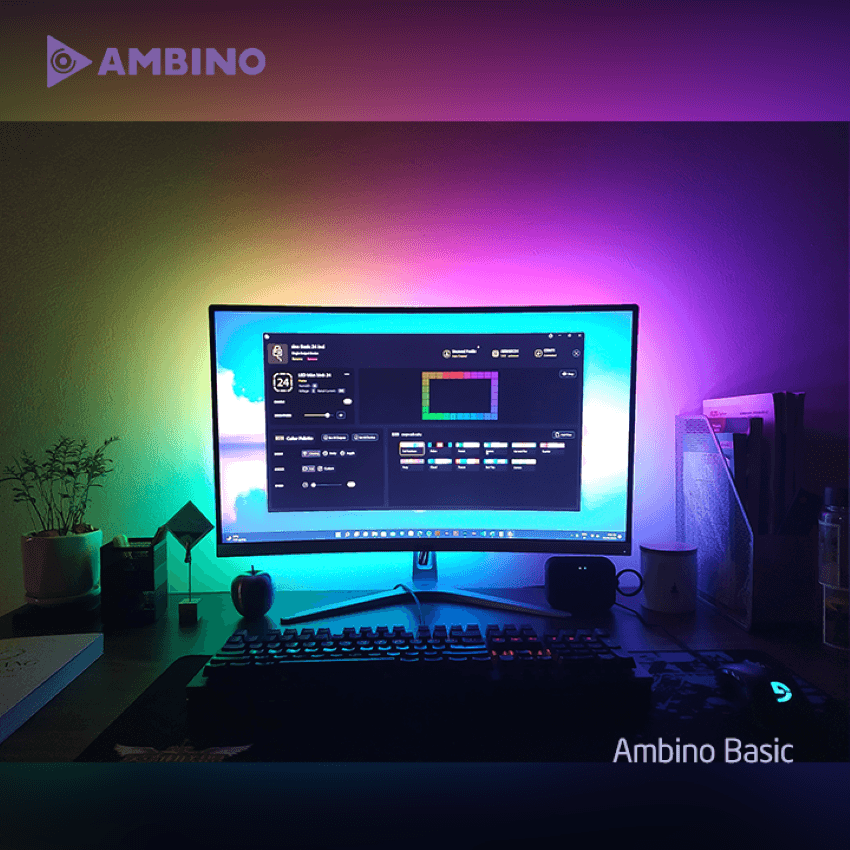 69554_08_led_dan_man_hinh_ambino_basic_adrilight.png 0