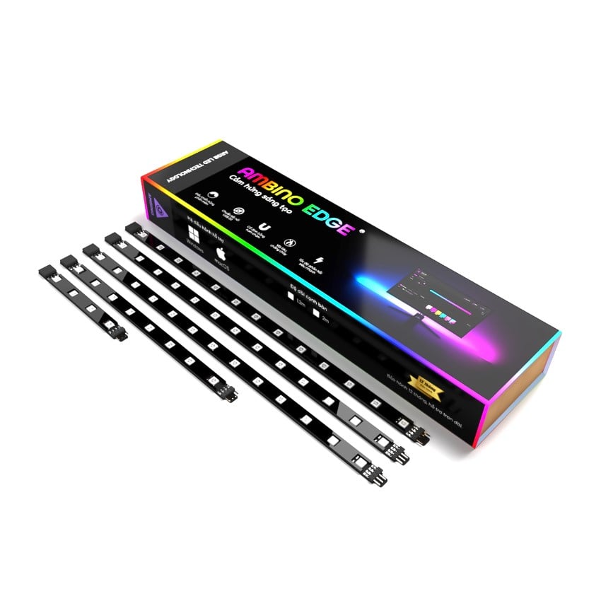 69556_01_led_dan_canh_ban_edge.jpg 2