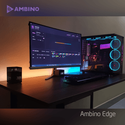 69556_12_led_dan_canh_ban_ambino_edge.png 0