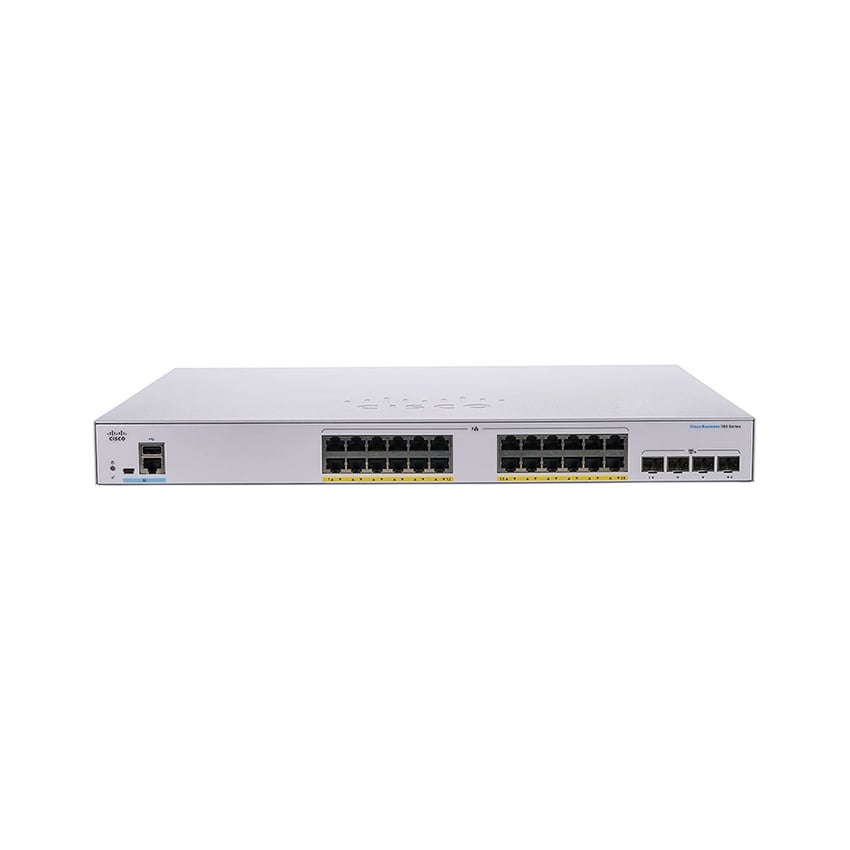 69565_switch_cisco_cbs350_24fp_4g_eu.jpg 0