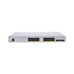 69565_switch_cisco_cbs350_24fp_4g_eu.jpg 0