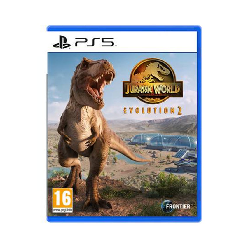 69573_dia_game_ps5_jurassic_world_evolution_2_eu.jpg 0