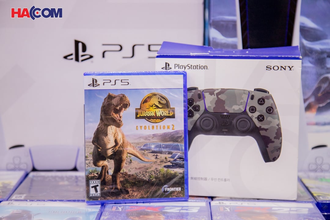 69573_dia_game_ps5_jurassic_world_evolution_2_eu_001.JPG 1