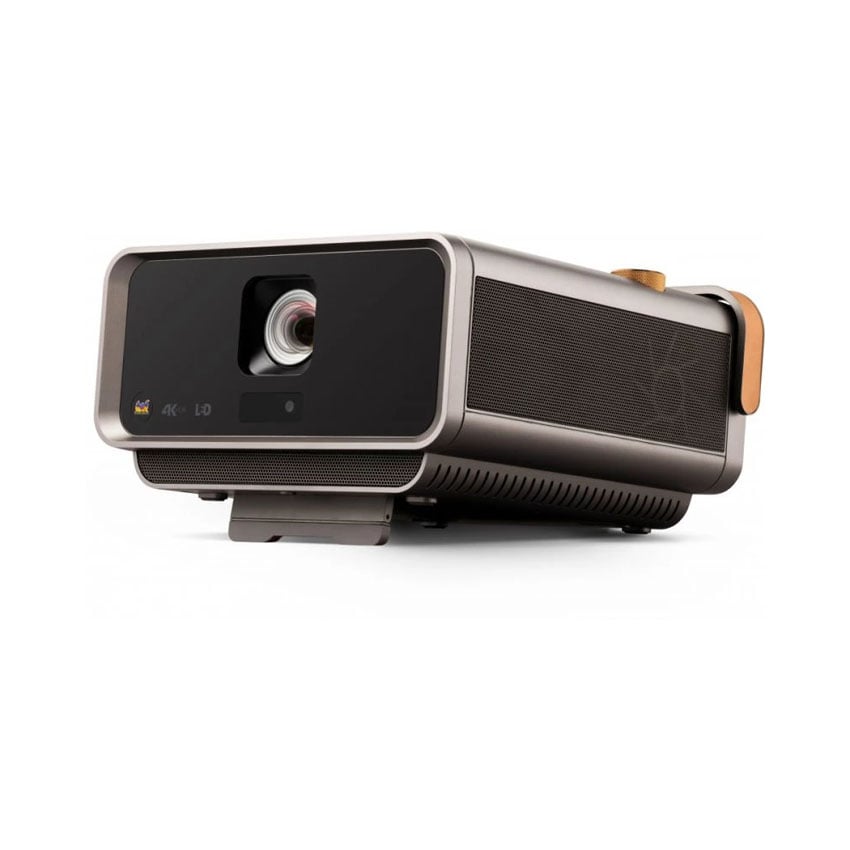 69576_may_chieu_viewsonic_x11__2_.jpg 1