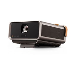 69576_may_chieu_viewsonic_x11__2_.jpg 1