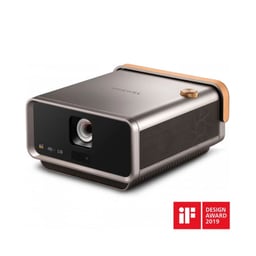 69576_may_chieu_viewsonic_x11__3_.jpg 0