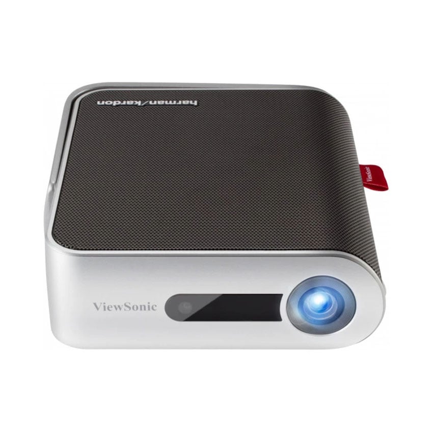 69577_may_chieu_viewsonic_m1__g2_x__1_.jpg 3