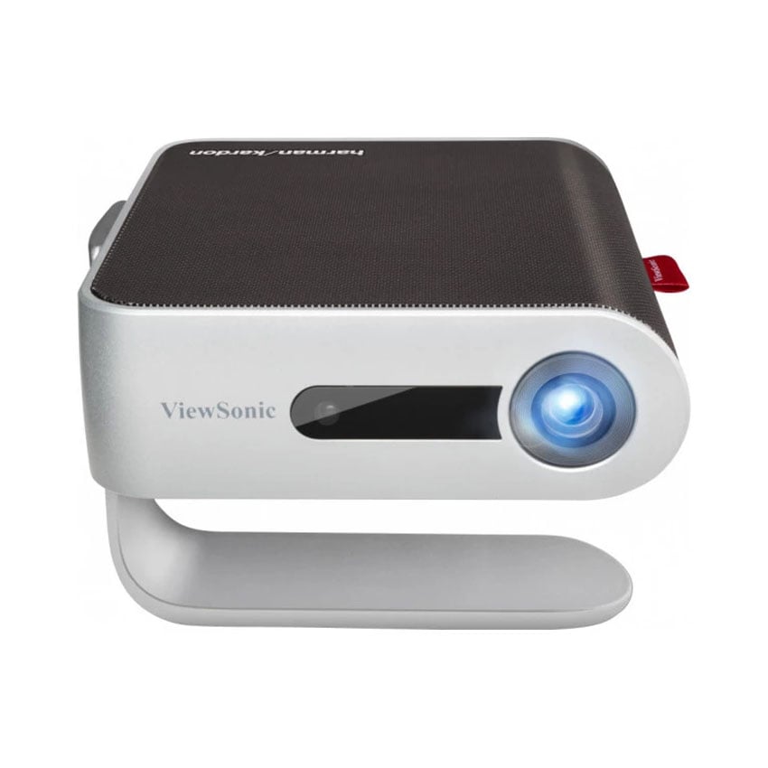 69577_may_chieu_viewsonic_m1__g2_x__8_.jpg 2