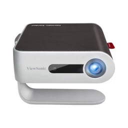 69577_may_chieu_viewsonic_m1__g2_x__8_.jpg 2