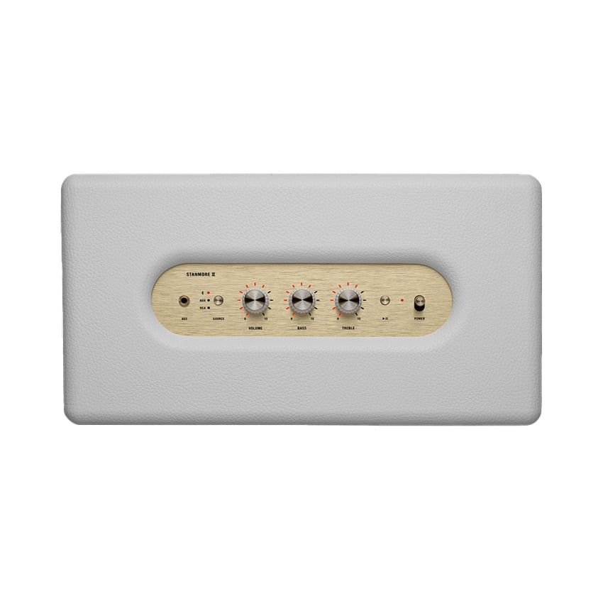 69581_loa_marshall_stanmore_ii_mau_trang_2.jpg 2