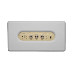 69581_loa_marshall_stanmore_ii_mau_trang_2.jpg 2