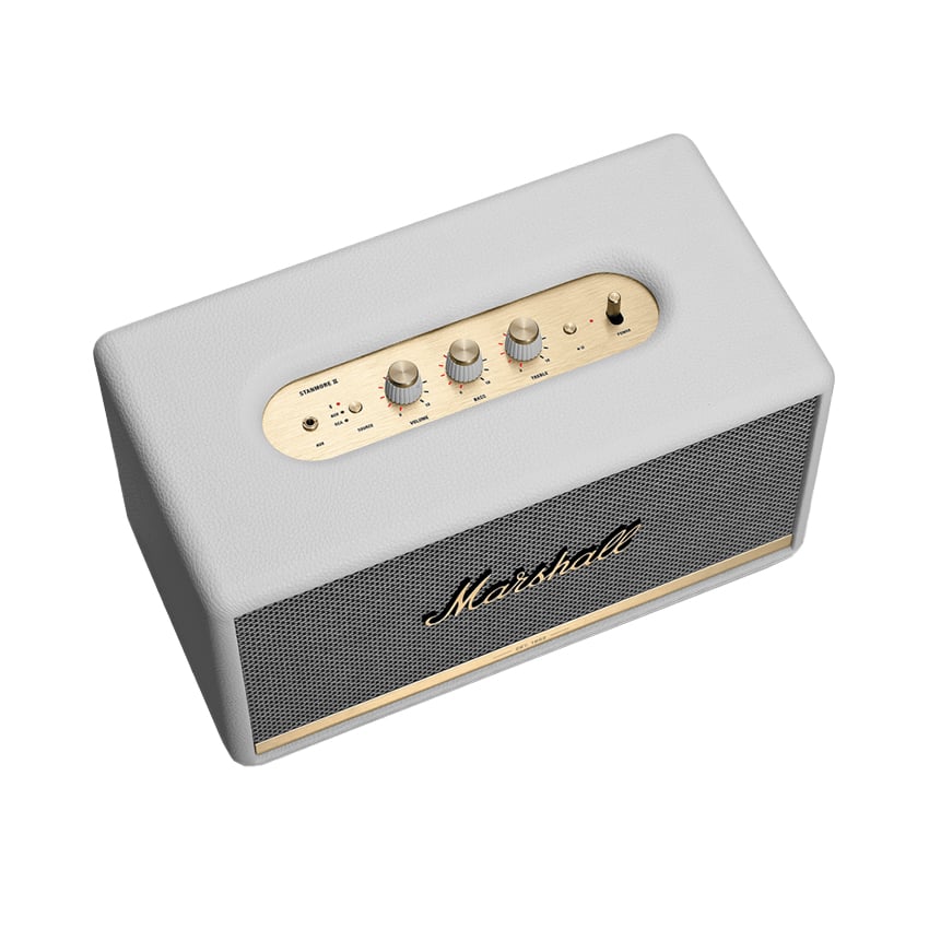 69581_loa_marshall_stanmore_ii_mau_trang_3.jpg 1