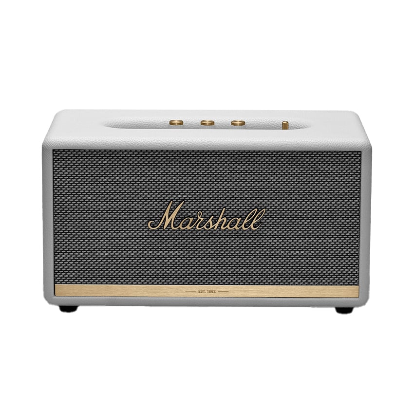 69581_loa_marshall_stanmore_ii_mau_trang_4.jpg 0