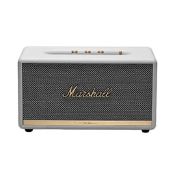 69581_loa_marshall_stanmore_ii_mau_trang_4.jpg 0