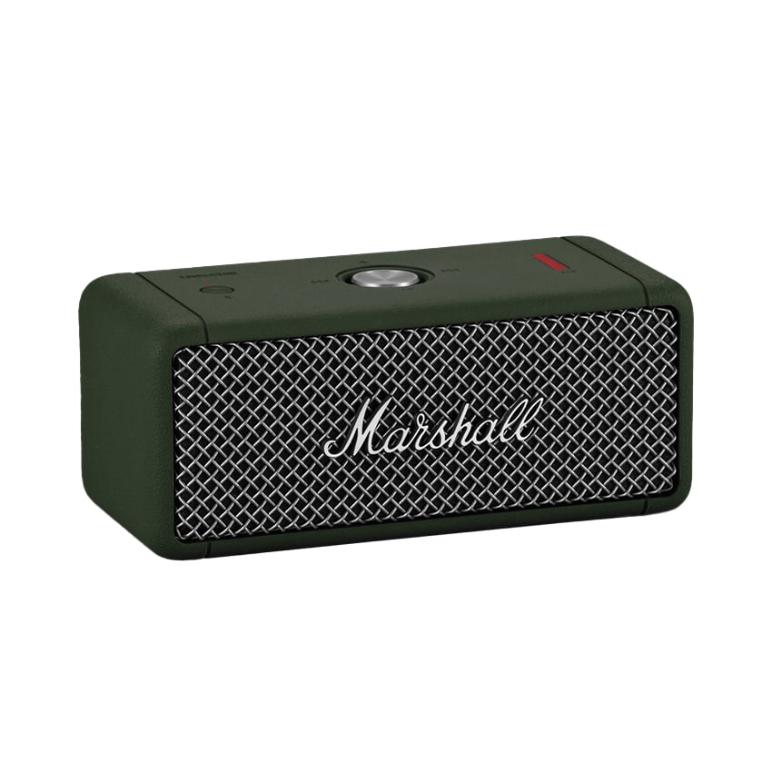 69582_loa_marshall_emberton_mau_xanh_la_forest_1.jpg 1