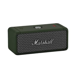 69582_loa_marshall_emberton_mau_xanh_la_forest_1.jpg 1