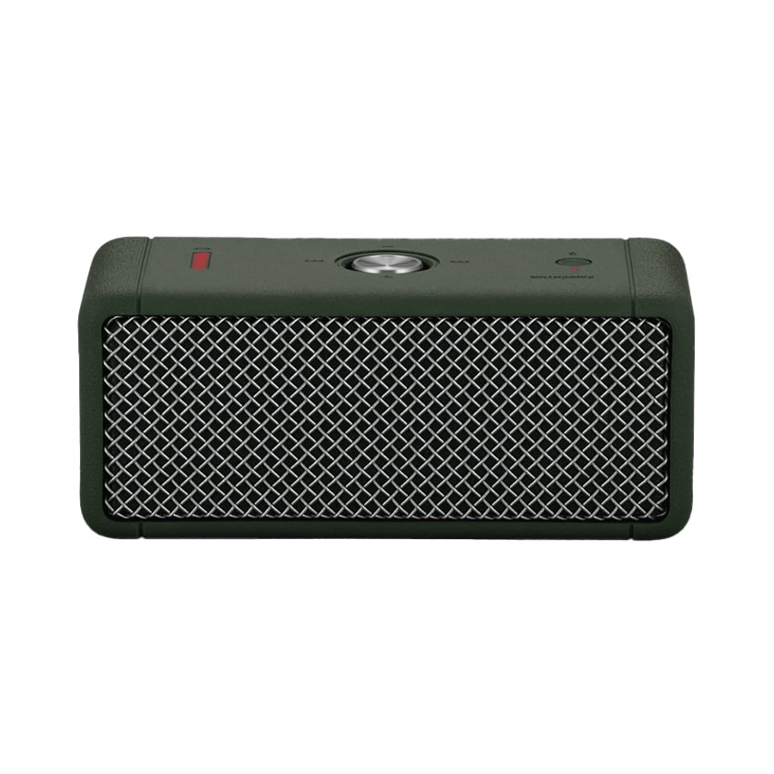 69582_loa_marshall_emberton_mau_xanh_la_forest_2.jpg 3