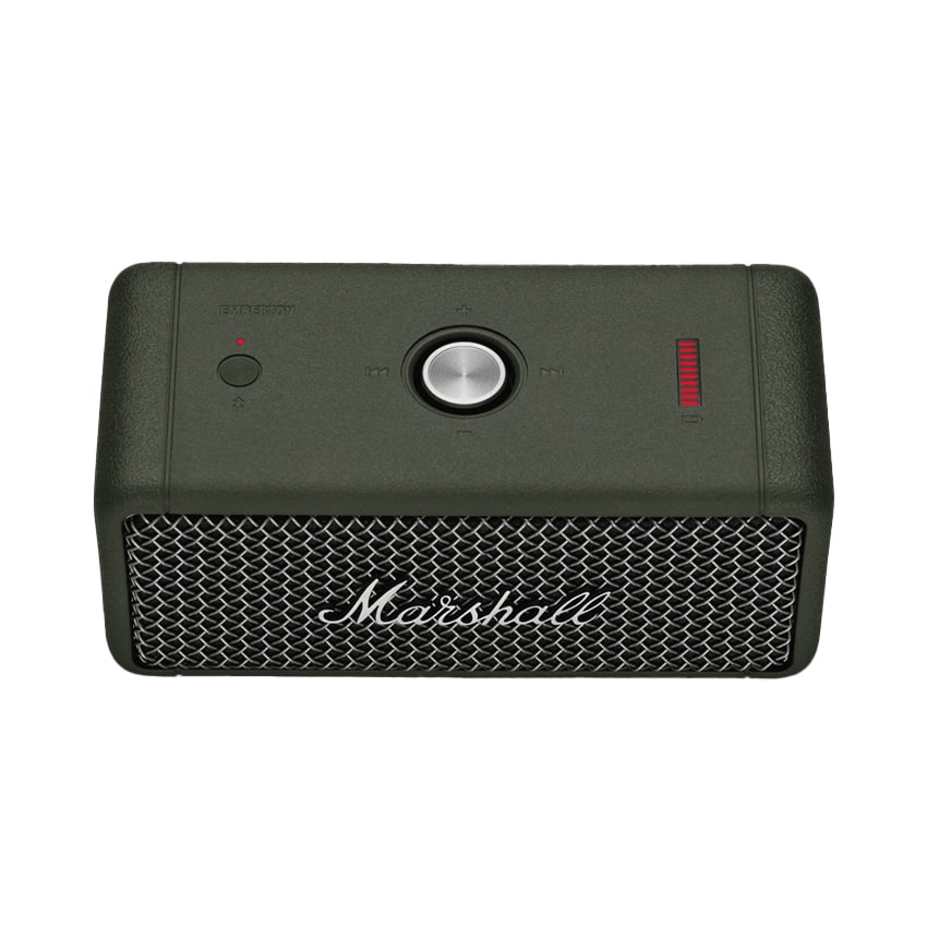 69582_loa_marshall_emberton_mau_xanh_la_forest_4.jpg 2