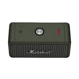 69582_loa_marshall_emberton_mau_xanh_la_forest_4.jpg 2