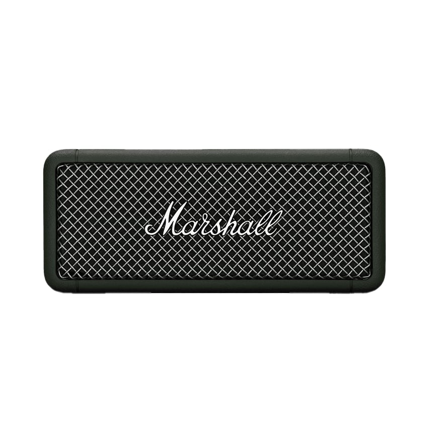 69582_loa_marshall_emberton_mau_xanh_la_forest_5.jpg 0