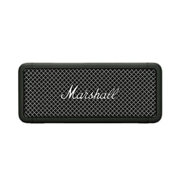 69582_loa_marshall_emberton_mau_xanh_la_forest_5.jpg 0