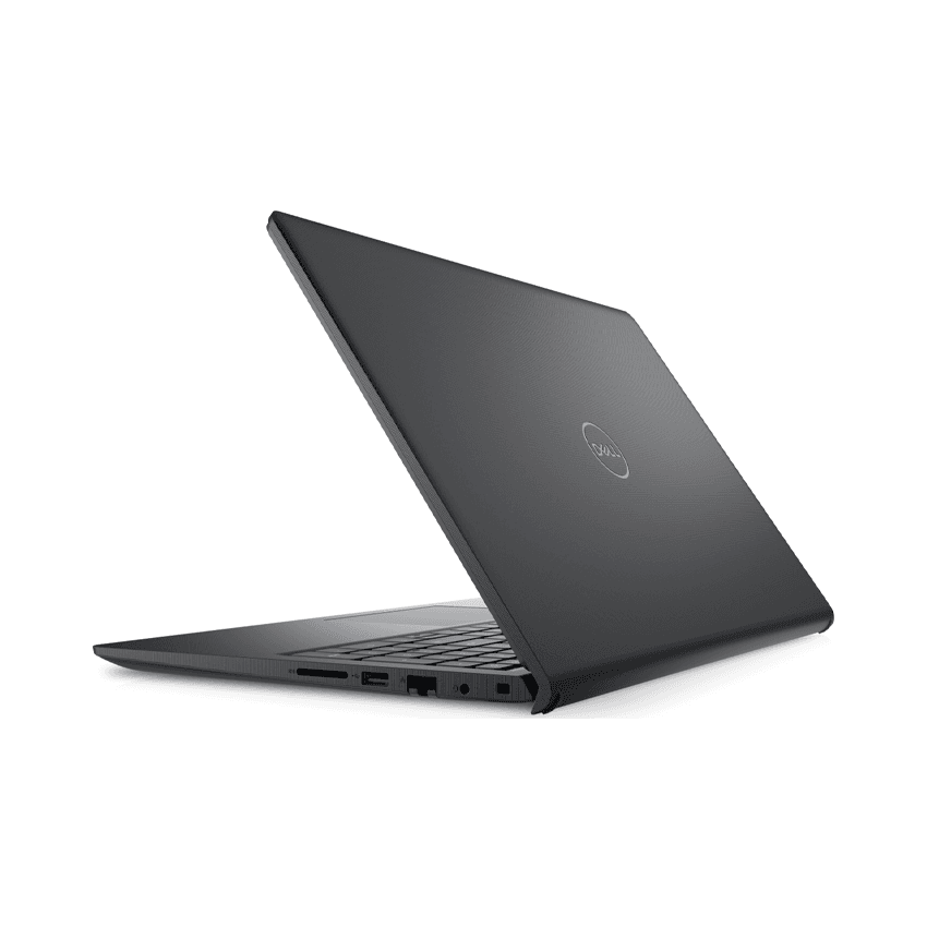69589_laptop_dell_vostro_3520_22.png 3