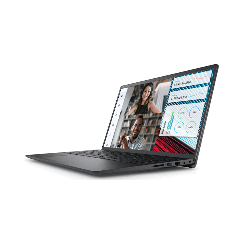 69589_laptop_dell_vostro_3520_23.png 2