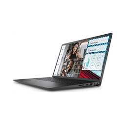 69589_laptop_dell_vostro_3520_23.png 2