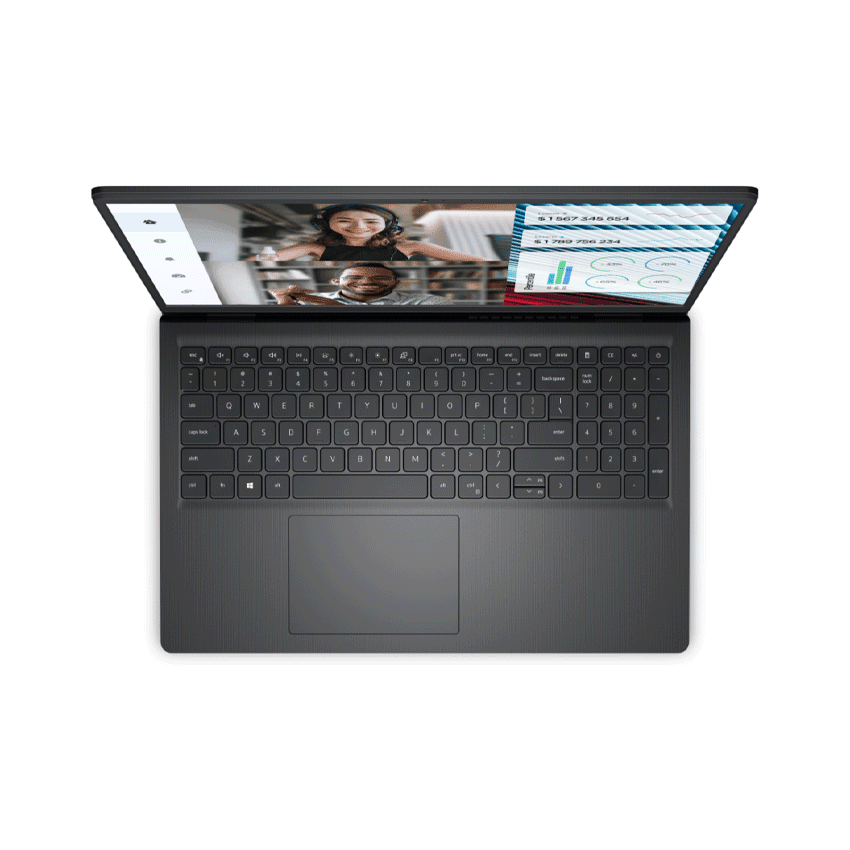 69589_laptop_dell_vostro_3520_24.png 1