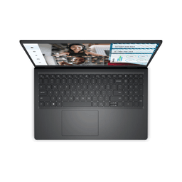 69589_laptop_dell_vostro_3520_24.png 1