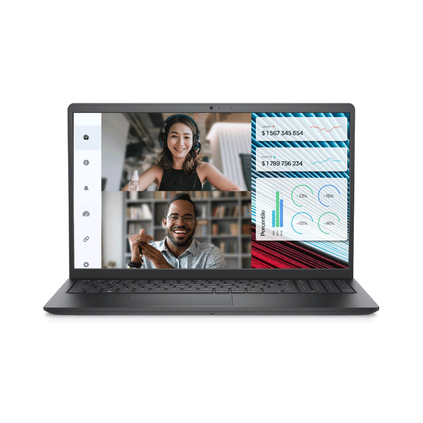 69589_laptop_dell_vostro_3520_25.png 0