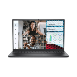 69589_laptop_dell_vostro_3520_25.png 0