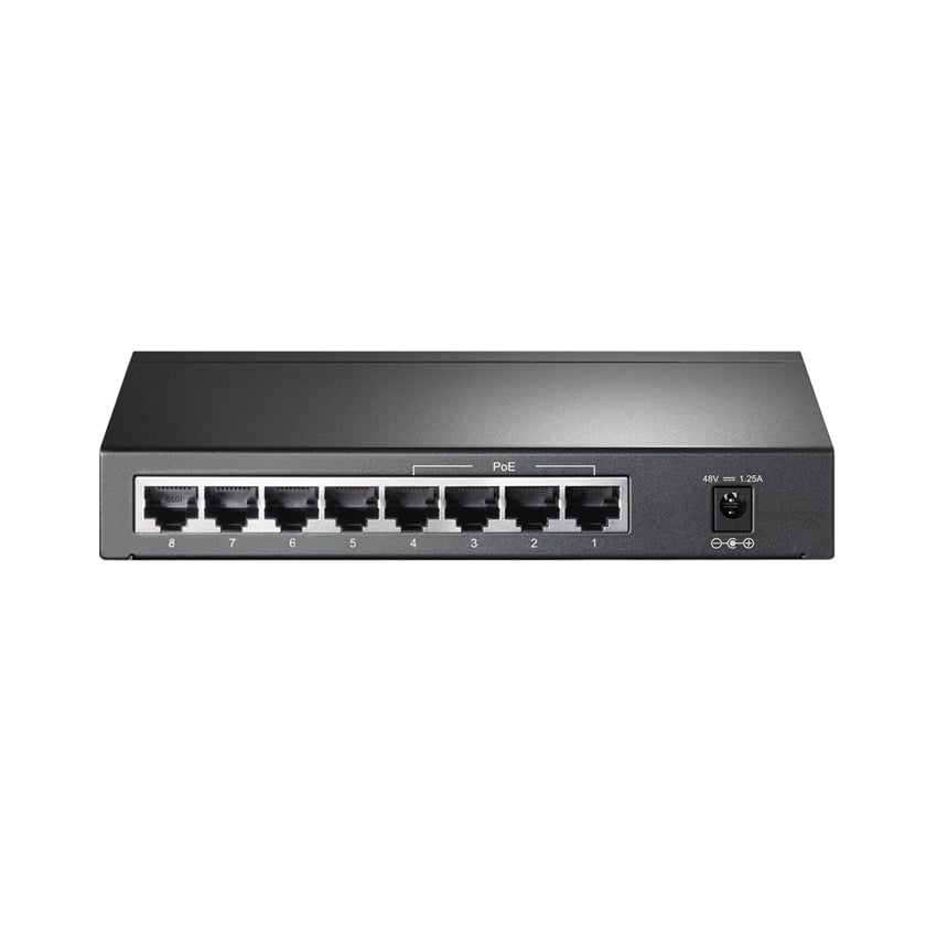 69598_switch_tp_link_tl_sg1008p_8p_gigabit_rj45__1_.jpg 3