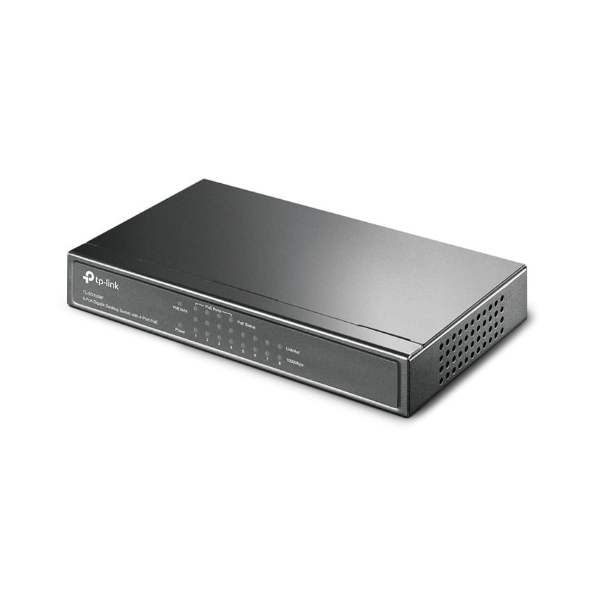 69598_switch_tp_link_tl_sg1008p_8p_gigabit_rj45__4_.jpg 2