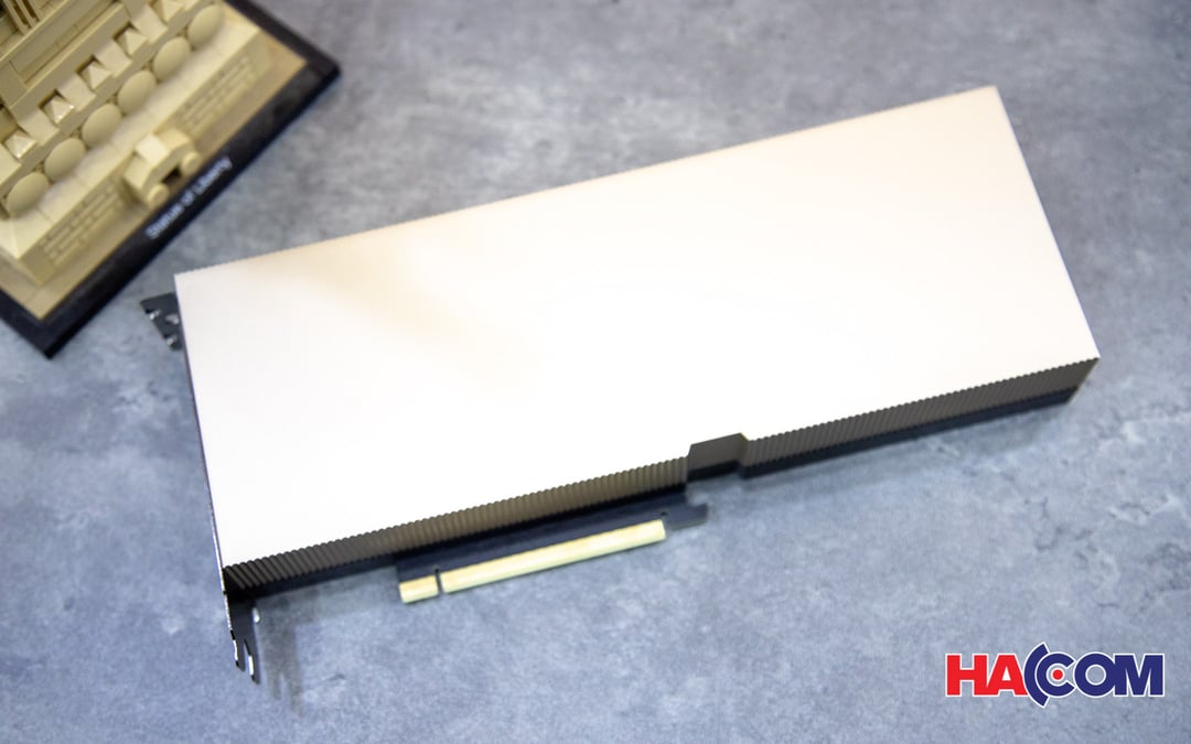 69619_card_man_hinh_asus_nvidia_a40_48gb_gddr6_x__1_.JPG 1