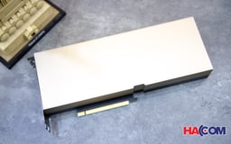 69619_card_man_hinh_asus_nvidia_a40_48gb_gddr6_x__1_.JPG 1