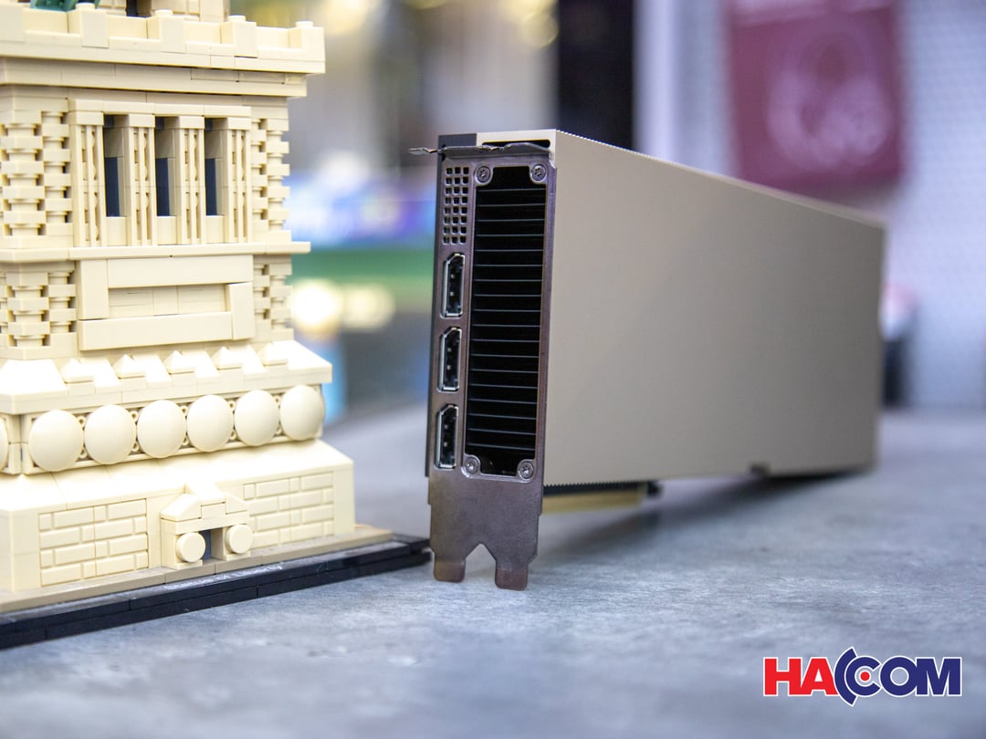 69619_card_man_hinh_asus_nvidia_a40_48gb_gddr6_x__2_.JPG 2